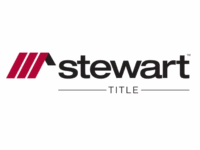 sTEWART 2025