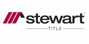 sTEWART 2025