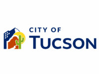 300250 CIT 300250 CIT