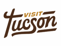 300250 Visit Tucson 300250 Visit Tucson