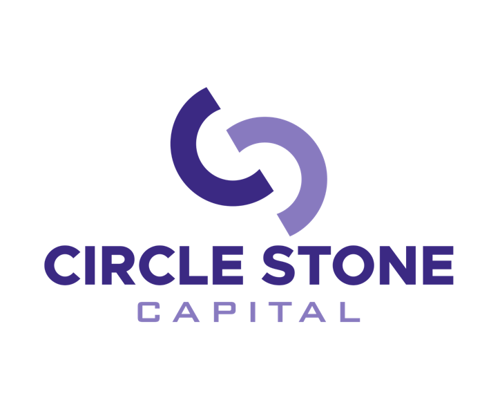 circlestone