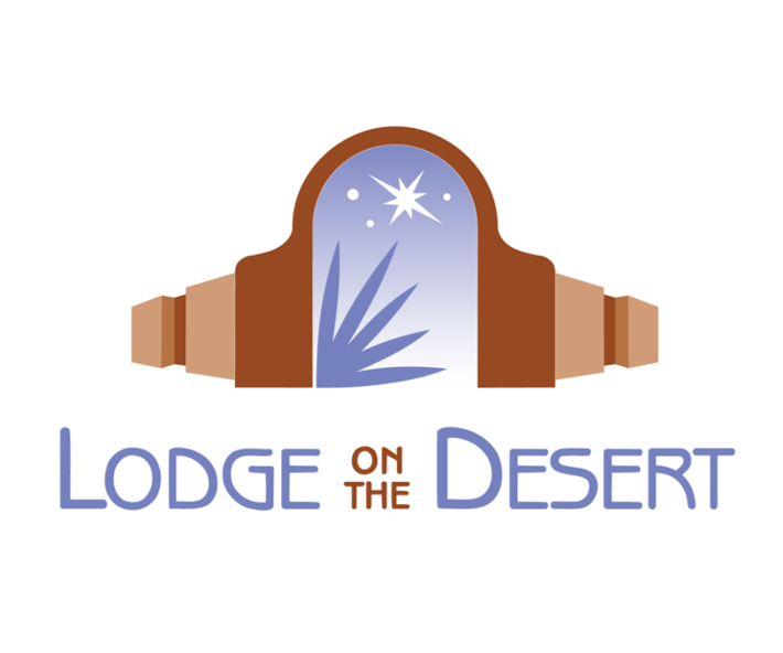 Lodge