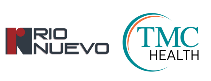 2026 Presenting Sponsors