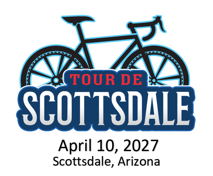 scottsdale 2027