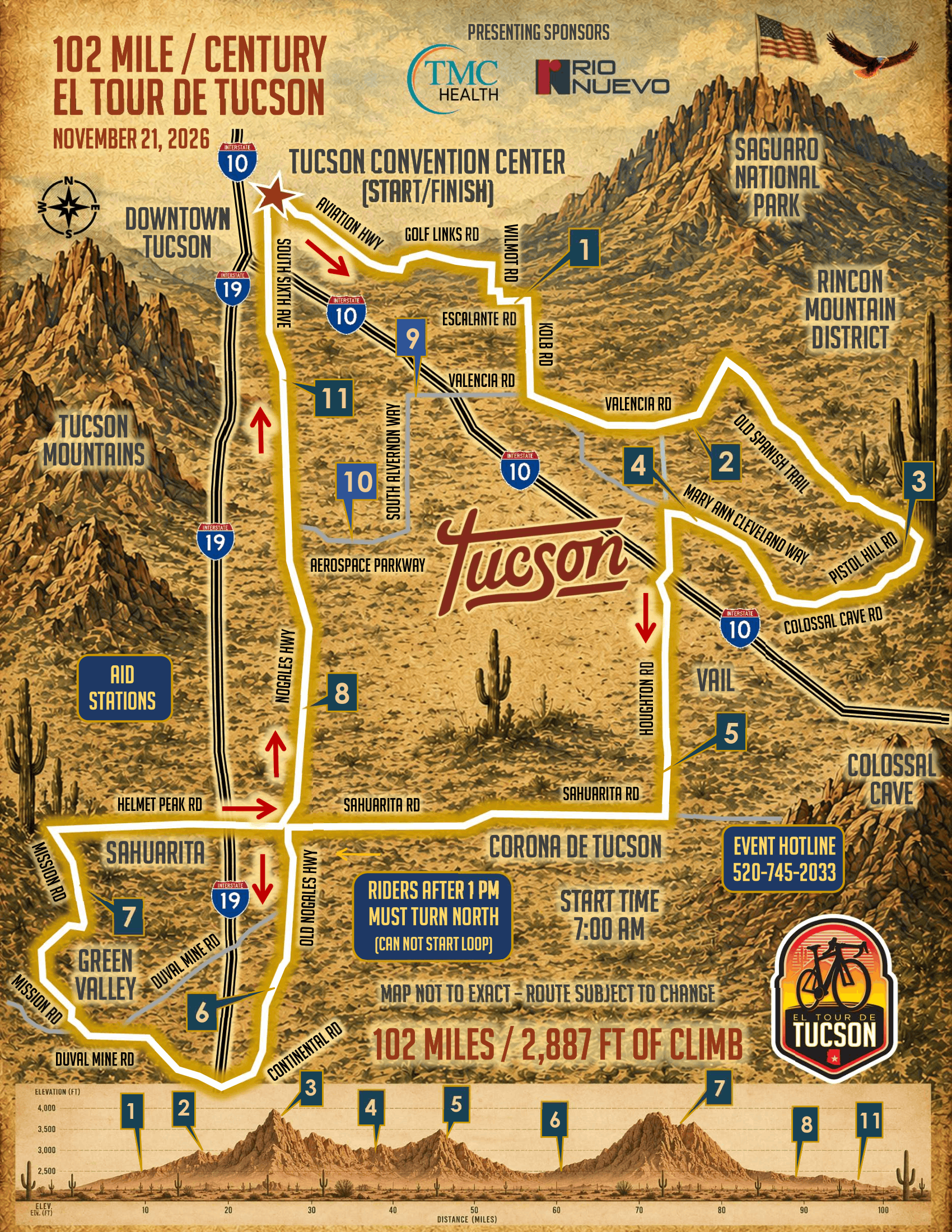 2026 102 mile route 06142026-1