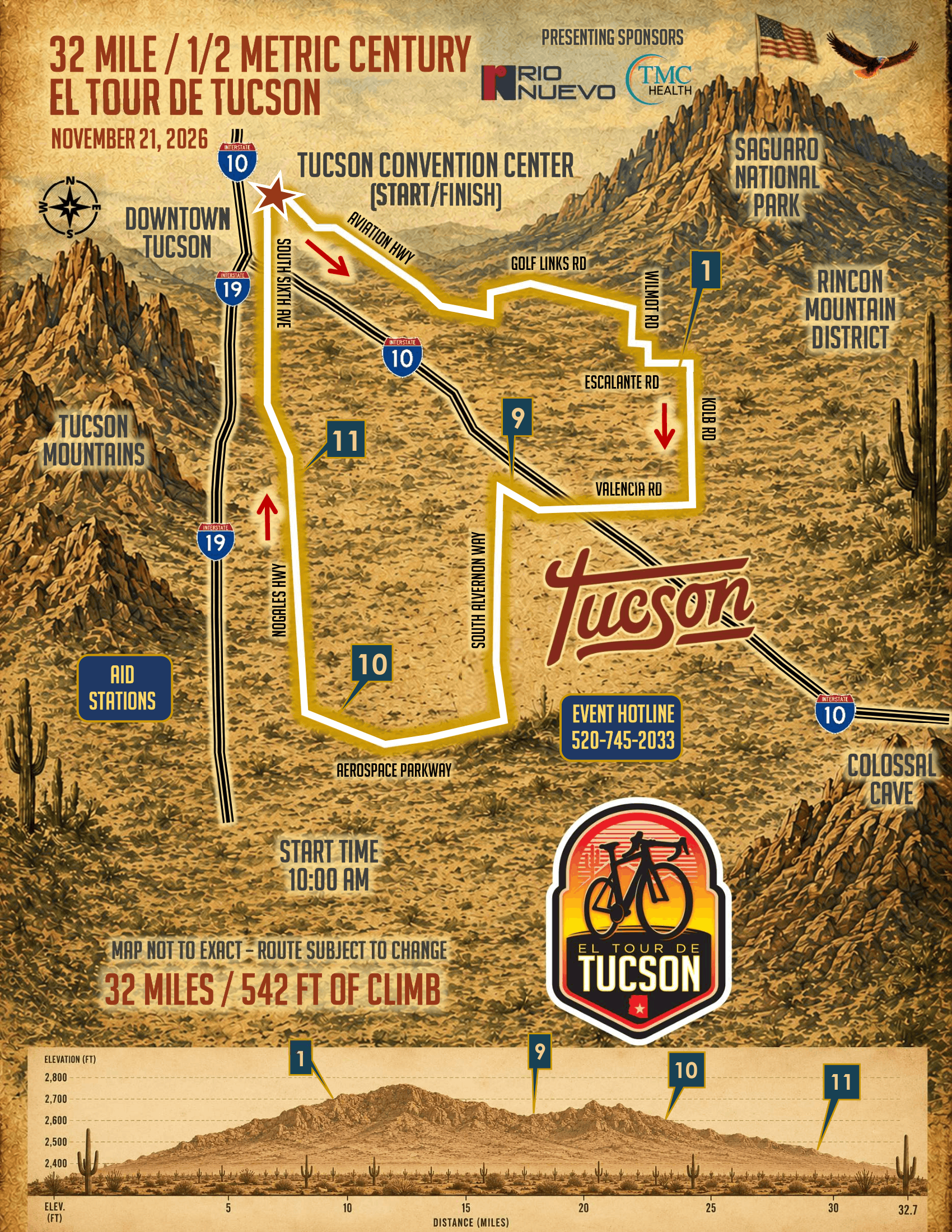 2026 32 mile route 06142026-1