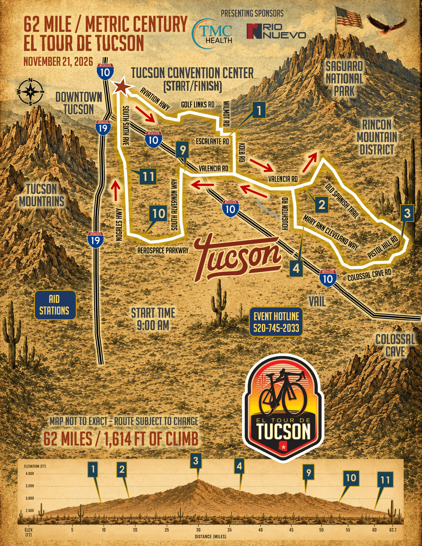 2026 62 mile route 06142026-1