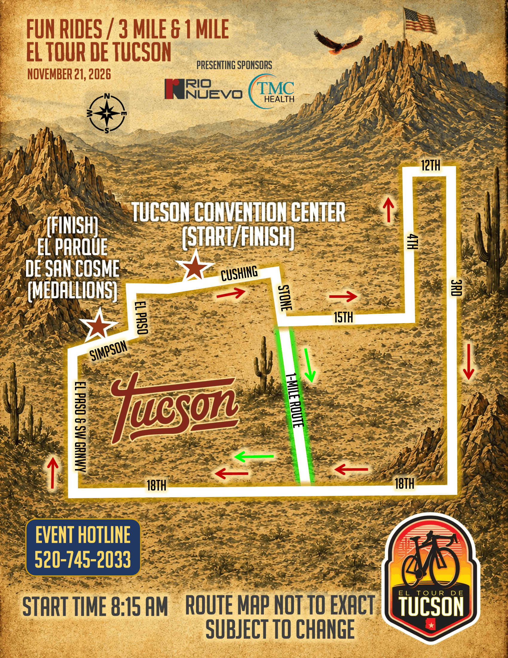 2026 Fun Rides route 06152026-1