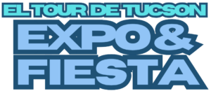 Expo & fiesta logo2026