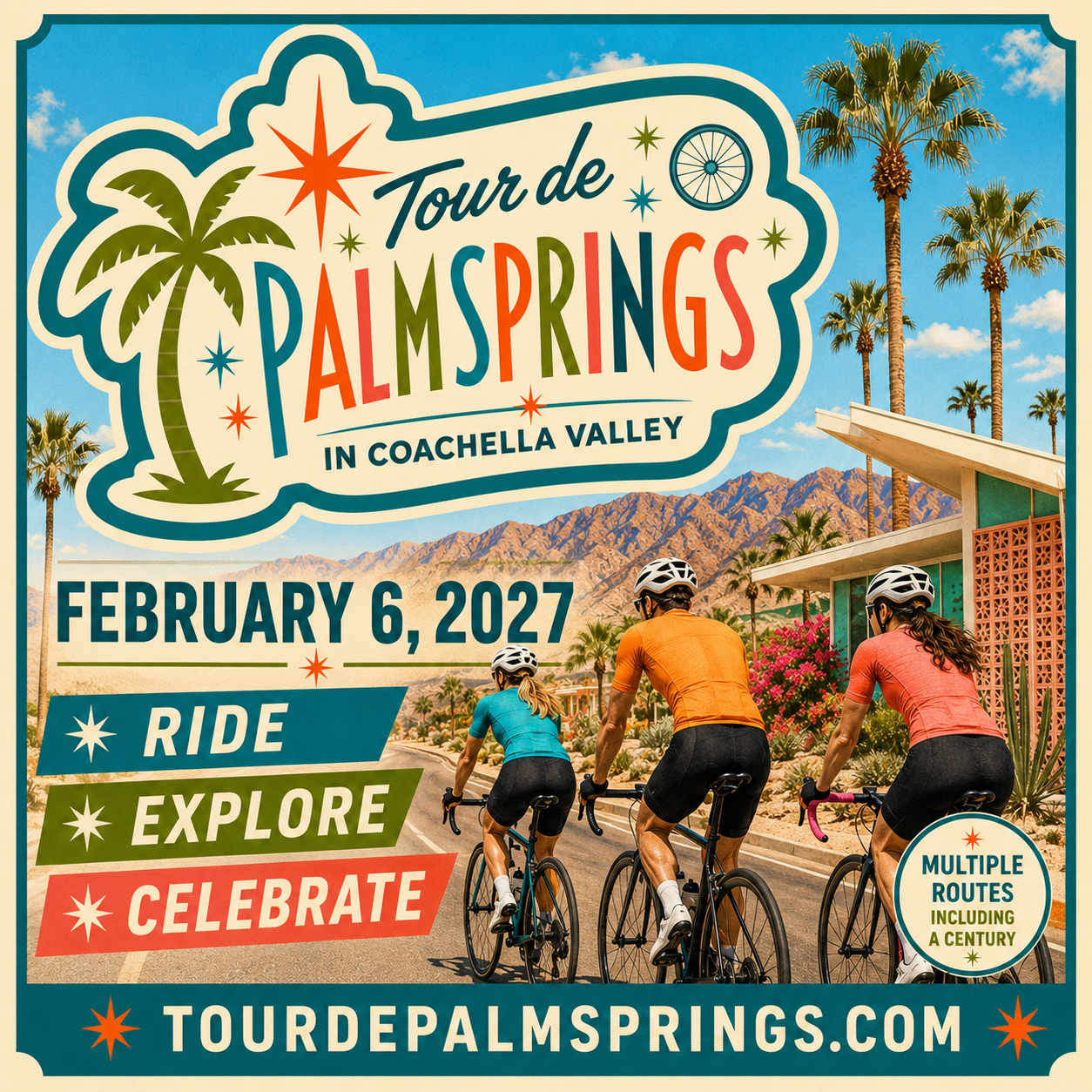 palm promo
