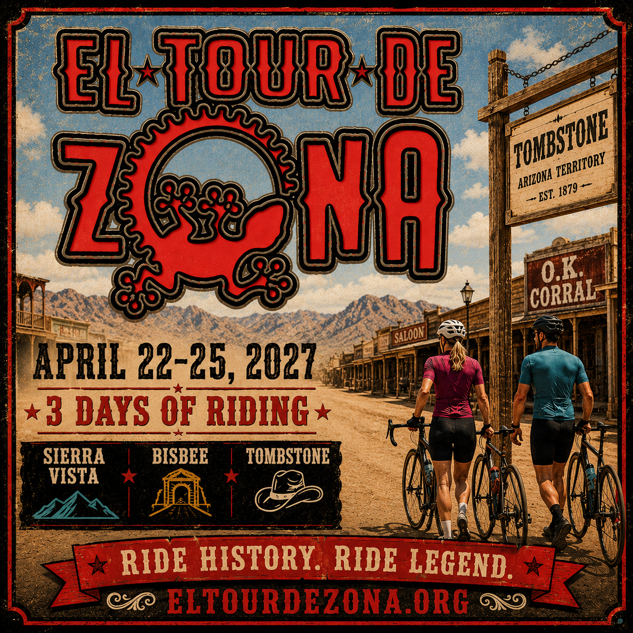 zona promo