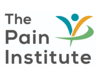 2026 Pain Inst Logo