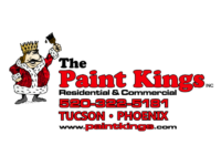 Paint Kings