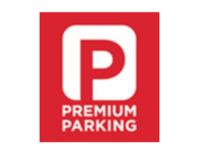 Premium Parking